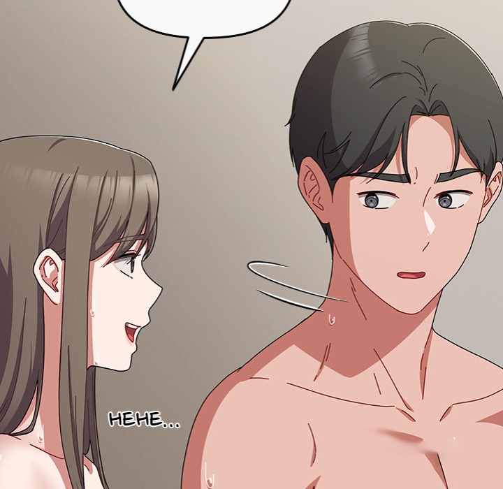 But I Love You - Chapter 34 - picture 171