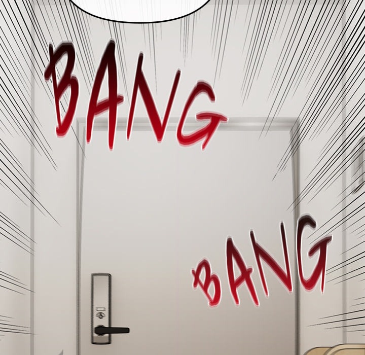 But I Love You - Chapter 34 - picture 173