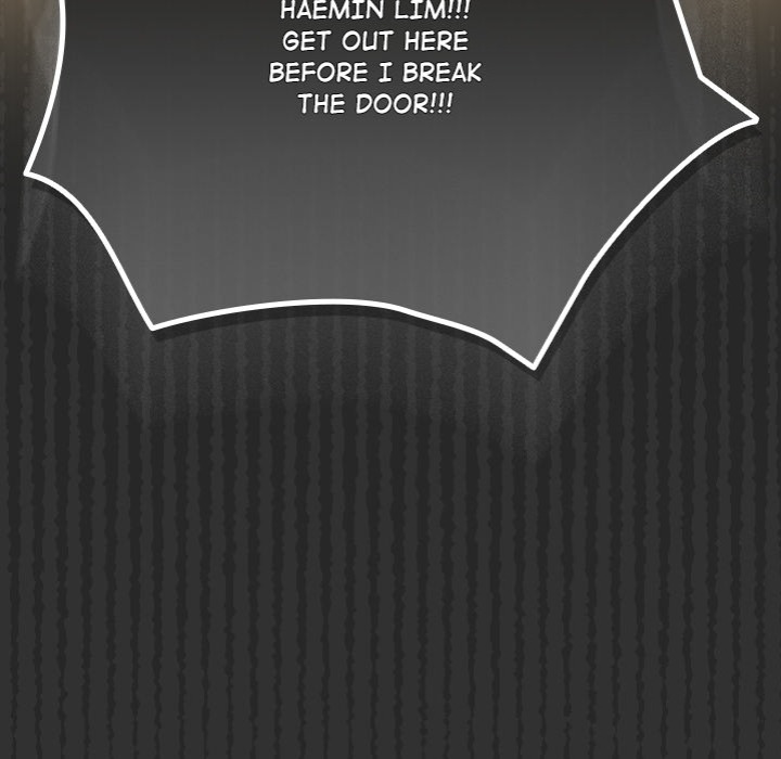 But I Love You - Chapter 34 - picture 175