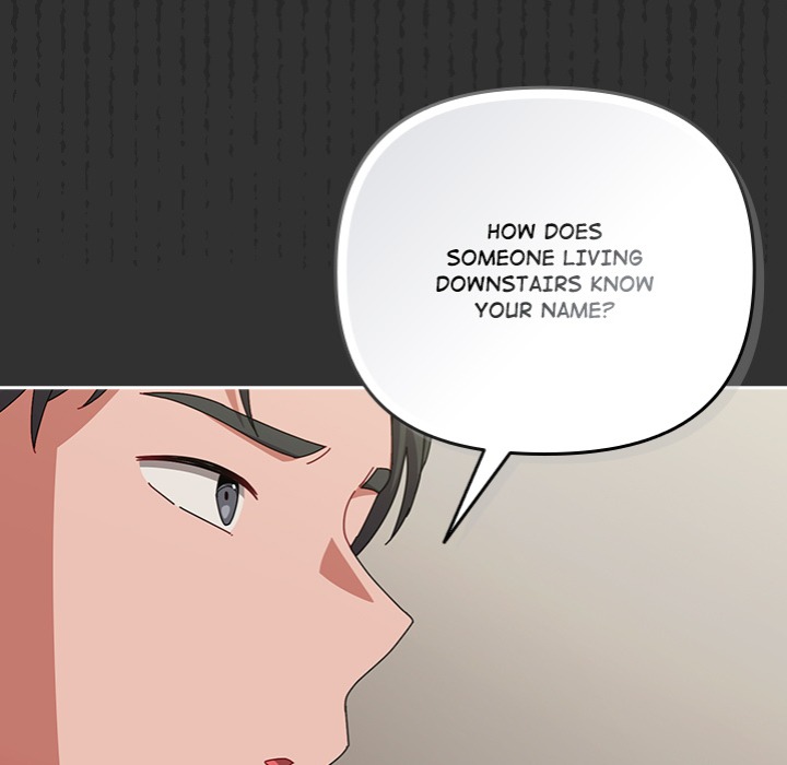 But I Love You - Chapter 34 - picture 176
