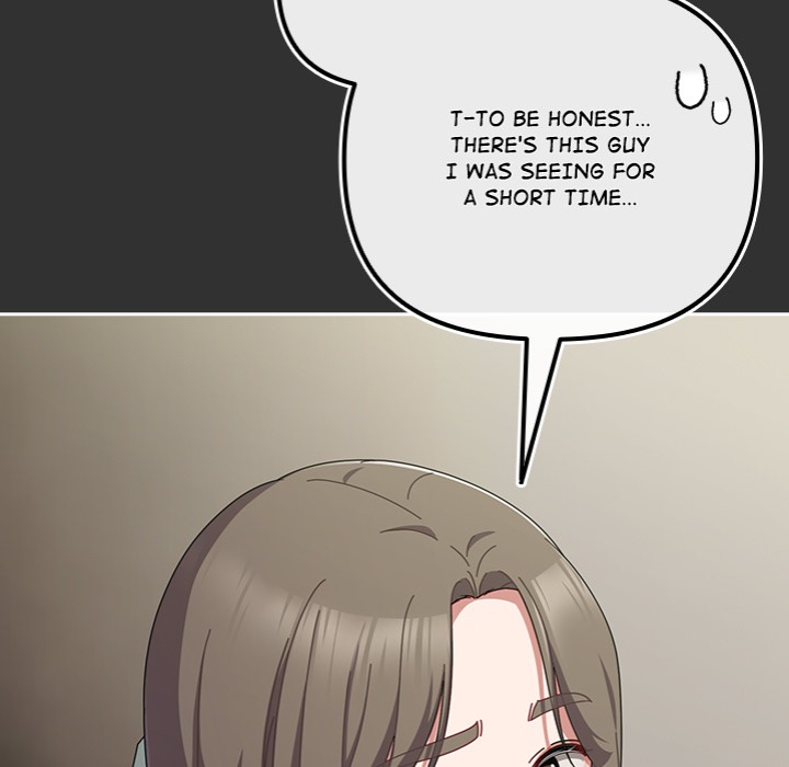 But I Love You - Chapter 34 - picture 178