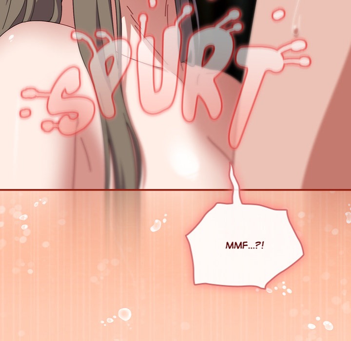 But I Love You - Chapter 34 - picture 18