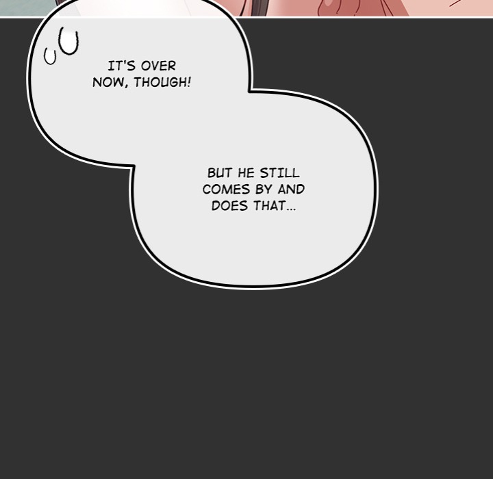 But I Love You - Chapter 34 - picture 180