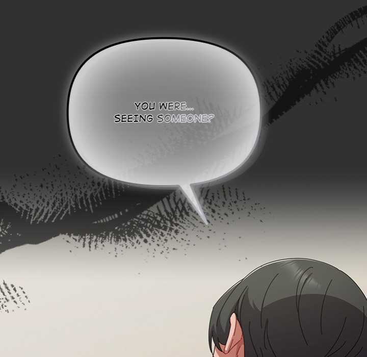 But I Love You - Chapter 34 - picture 181