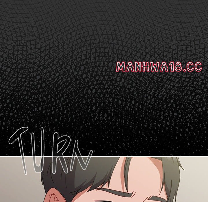 But I Love You - Chapter 34 - picture 184
