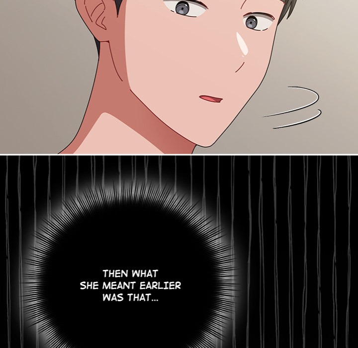 But I Love You - Chapter 34 - picture 185