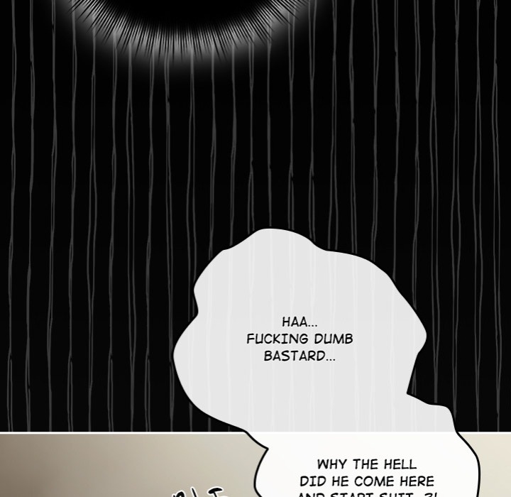 But I Love You - Chapter 34 - picture 186
