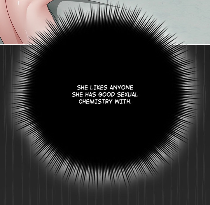 But I Love You - Chapter 34 - picture 189