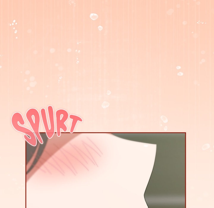 But I Love You - Chapter 34 - picture 19