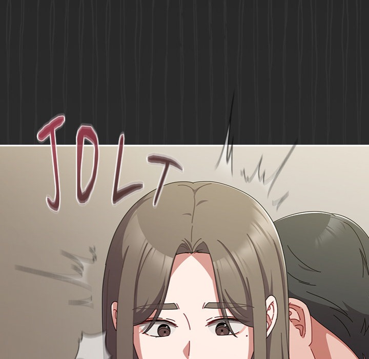 But I Love You - Chapter 34 - picture 190