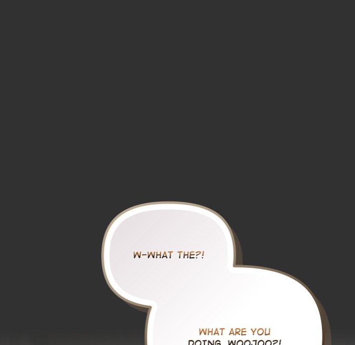 But I Love You - Chapter 34 - picture 193
