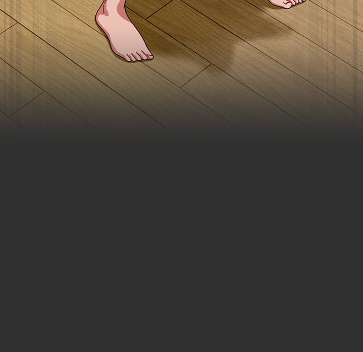 But I Love You - Chapter 34 - picture 196