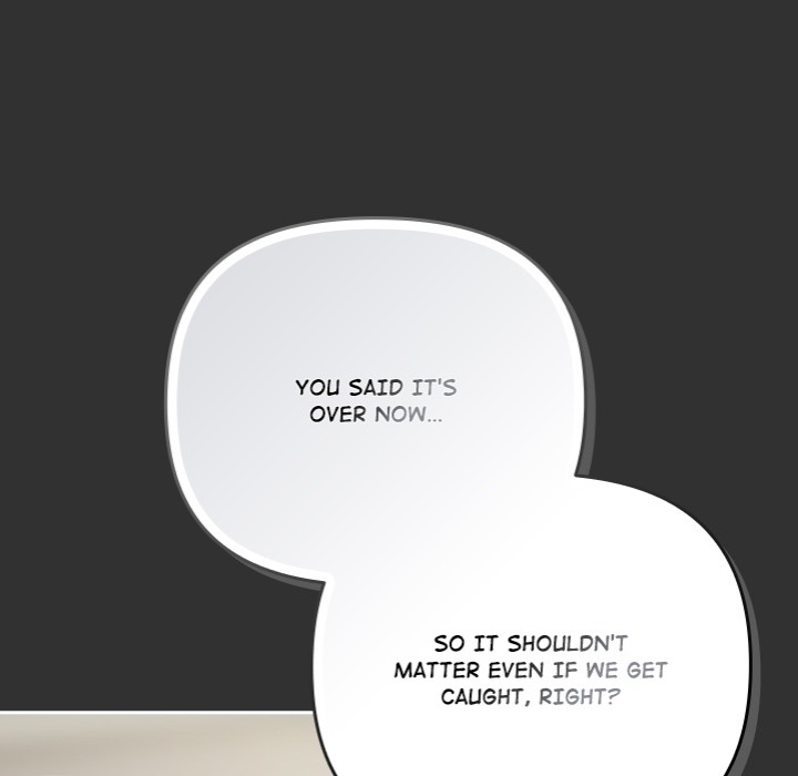 But I Love You - Chapter 34 - picture 197