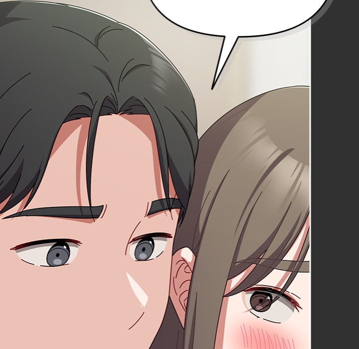 But I Love You - Chapter 34 - picture 198