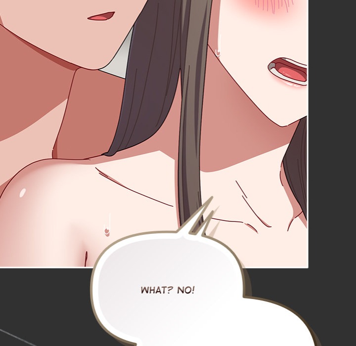 But I Love You - Chapter 34 - picture 199