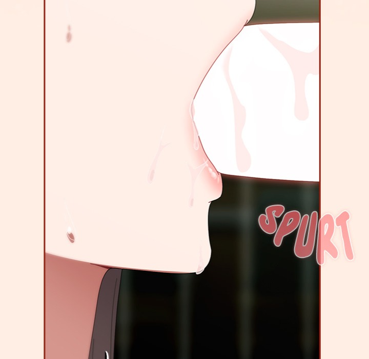 But I Love You - Chapter 34 - picture 20