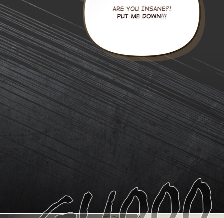 But I Love You - Chapter 34 - picture 200