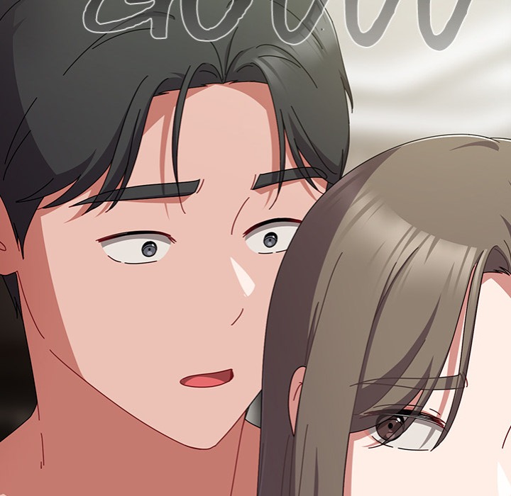 But I Love You - Chapter 34 - picture 201