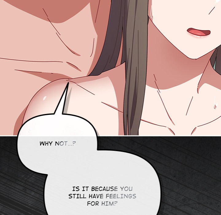 But I Love You - Chapter 34 - picture 202