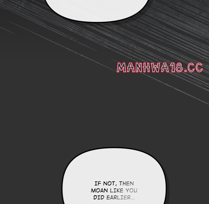 But I Love You - Chapter 34 - picture 203