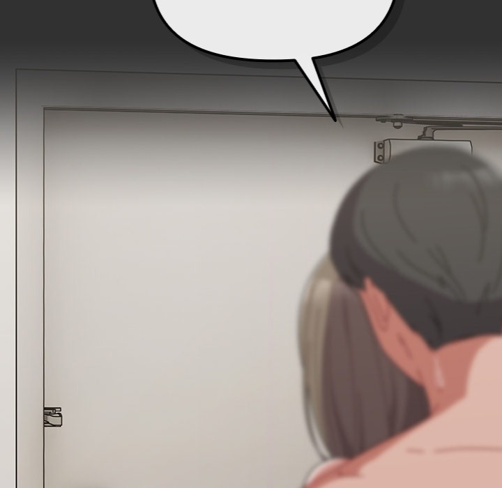 But I Love You - Chapter 34 - picture 204