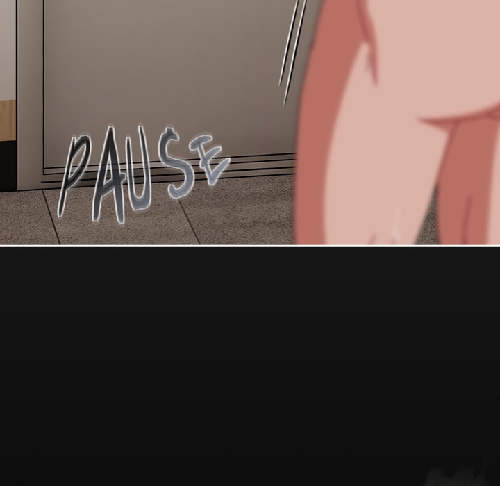 But I Love You - Chapter 34 - picture 206