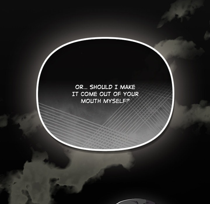 But I Love You - Chapter 34 - picture 207