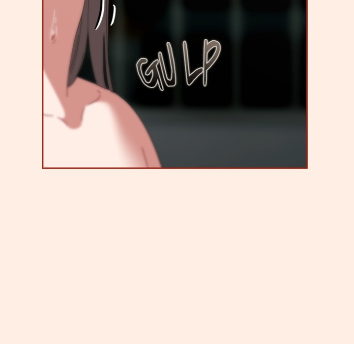 But I Love You - Chapter 34 - picture 21