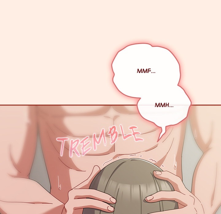 But I Love You - Chapter 34 - picture 22