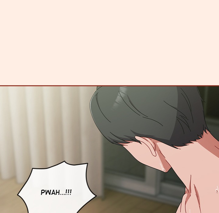 But I Love You - Chapter 34 - picture 26