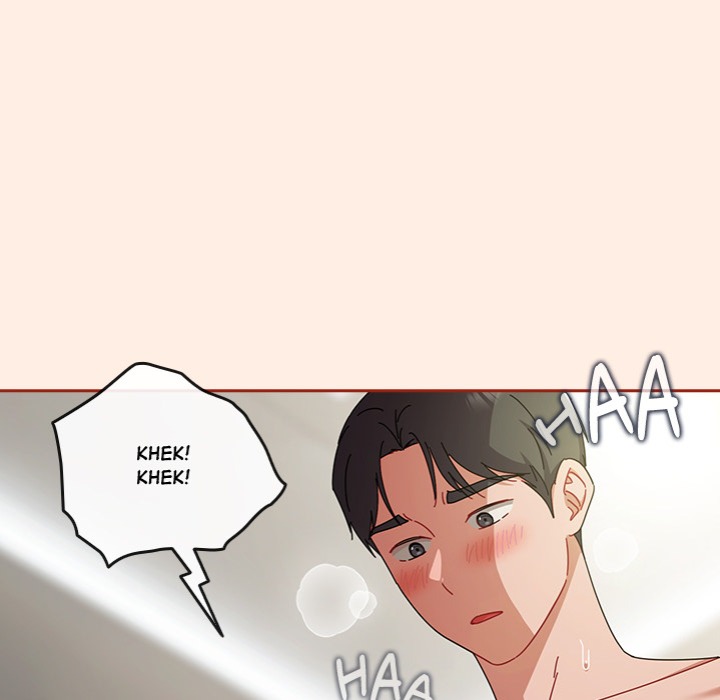 But I Love You - Chapter 34 - picture 29