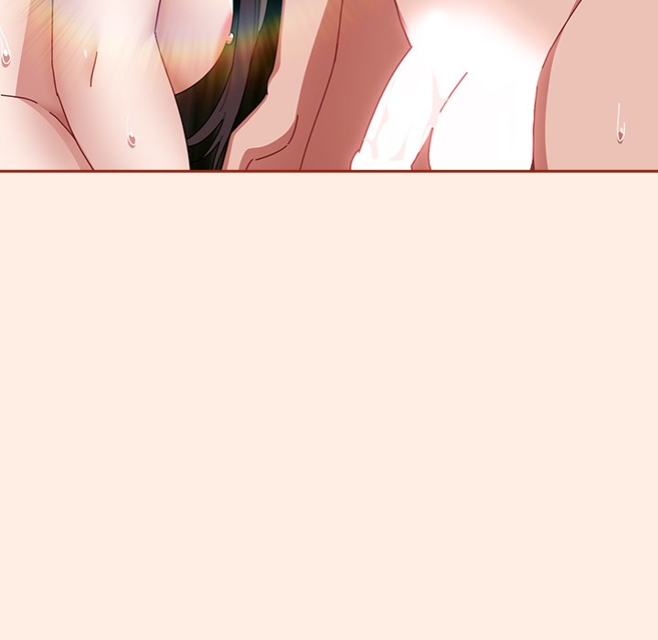 But I Love You - Chapter 34 - picture 31