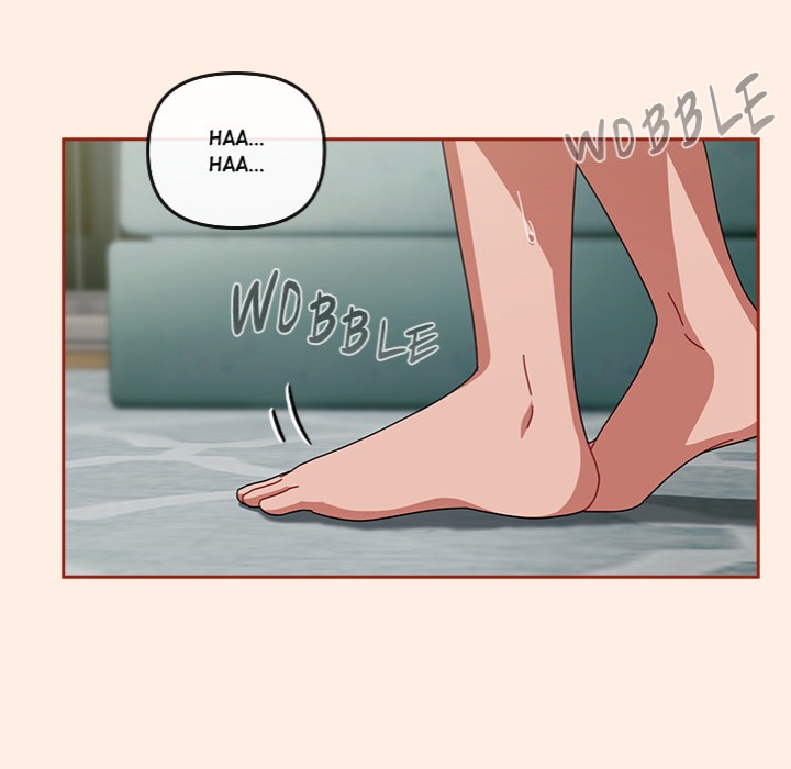 But I Love You - Chapter 34 - picture 32