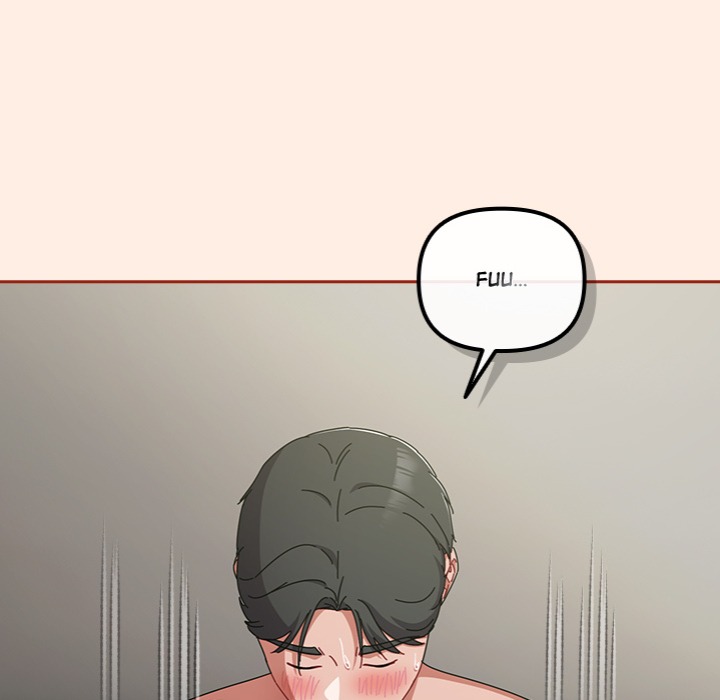 But I Love You - Chapter 34 - picture 33