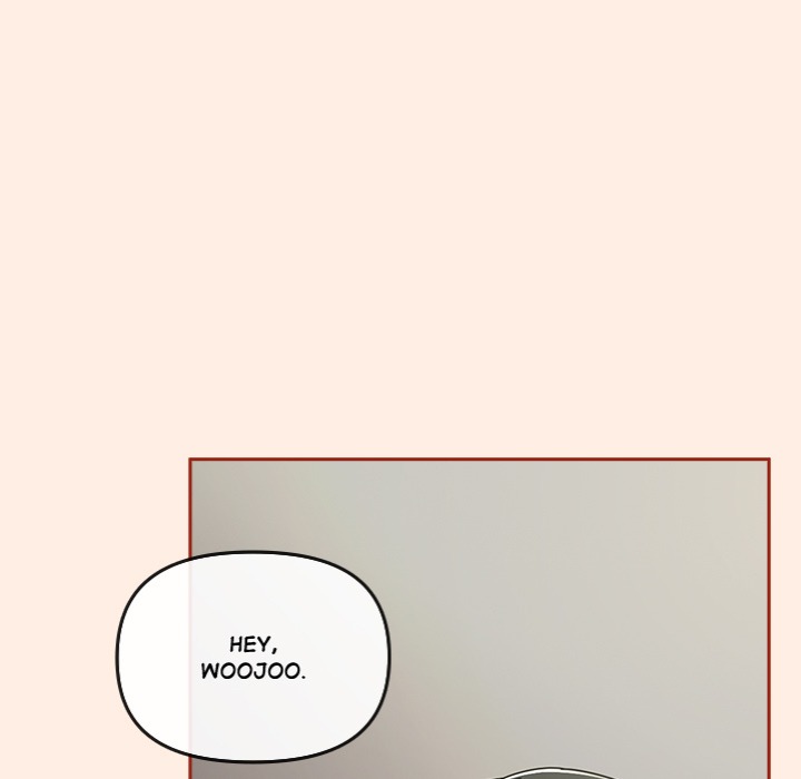 But I Love You - Chapter 34 - picture 36