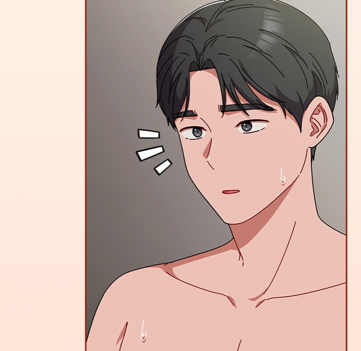 But I Love You - Chapter 34 - picture 37
