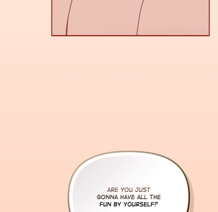 But I Love You - Chapter 34 - picture 38