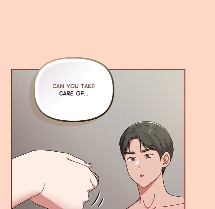 But I Love You - Chapter 34 - picture 41