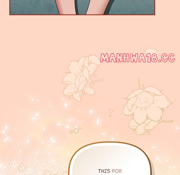 But I Love You - Chapter 34 - picture 43