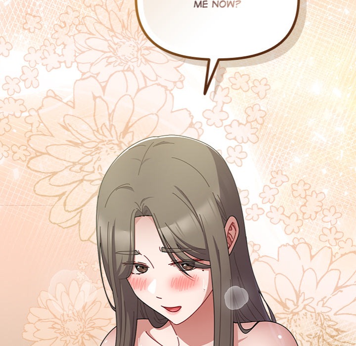 But I Love You - Chapter 34 - picture 44