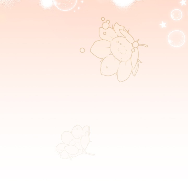 But I Love You - Chapter 34 - picture 47