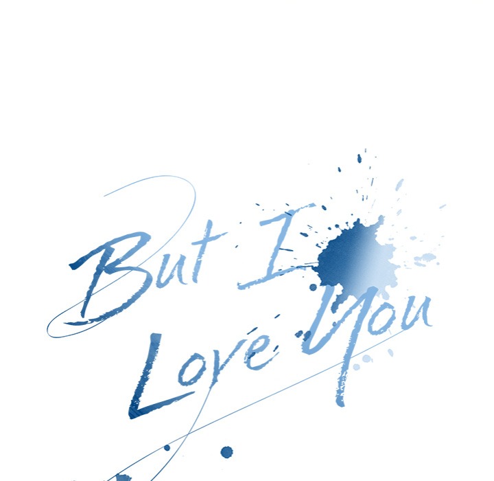 But I Love You - Chapter 34 - picture 48