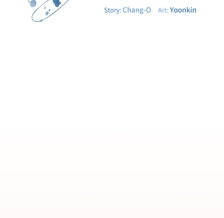 But I Love You - Chapter 34 - picture 49