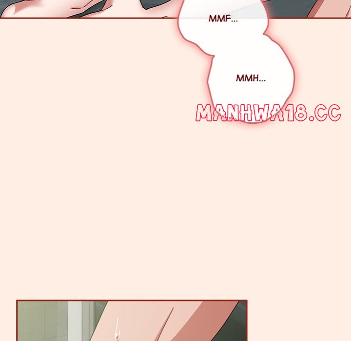 But I Love You - Chapter 34 - picture 5