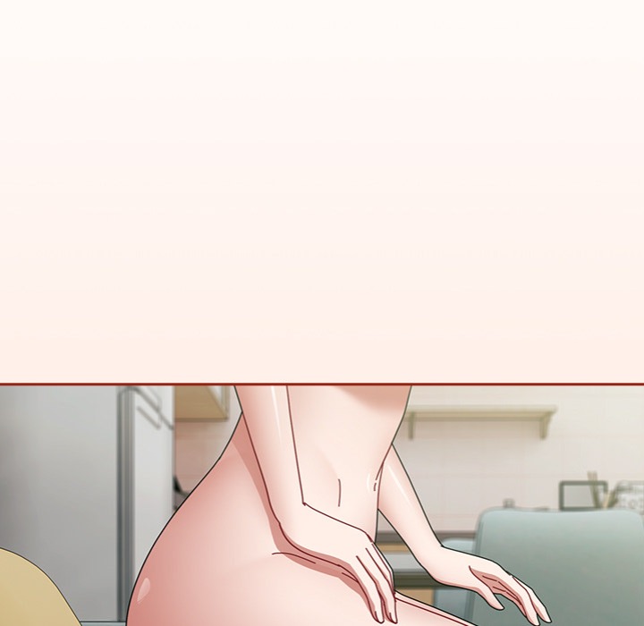 But I Love You - Chapter 34 - picture 50