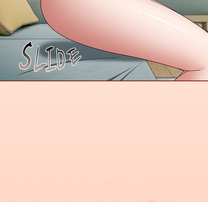 But I Love You - Chapter 34 - picture 51