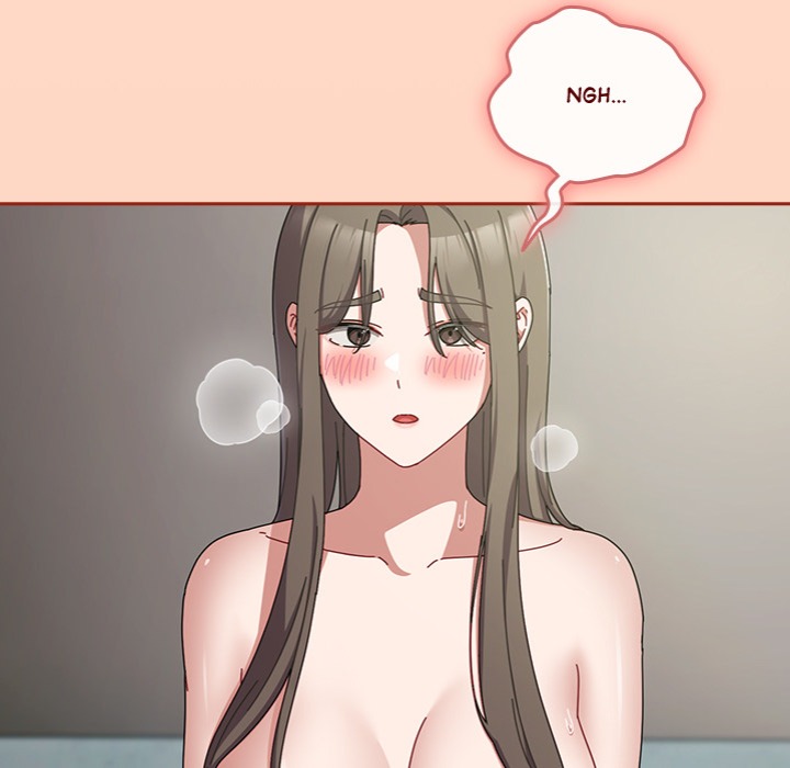 But I Love You - Chapter 34 - picture 52