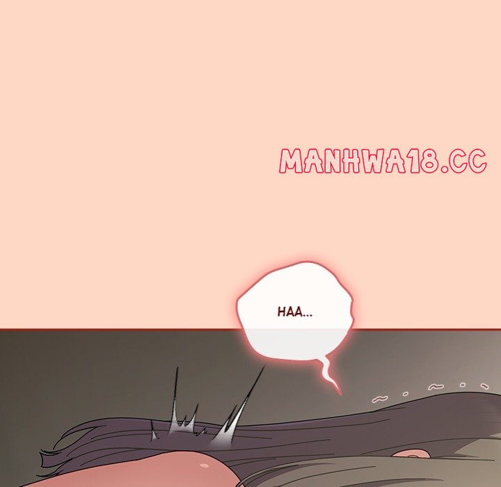 But I Love You - Chapter 34 - picture 54