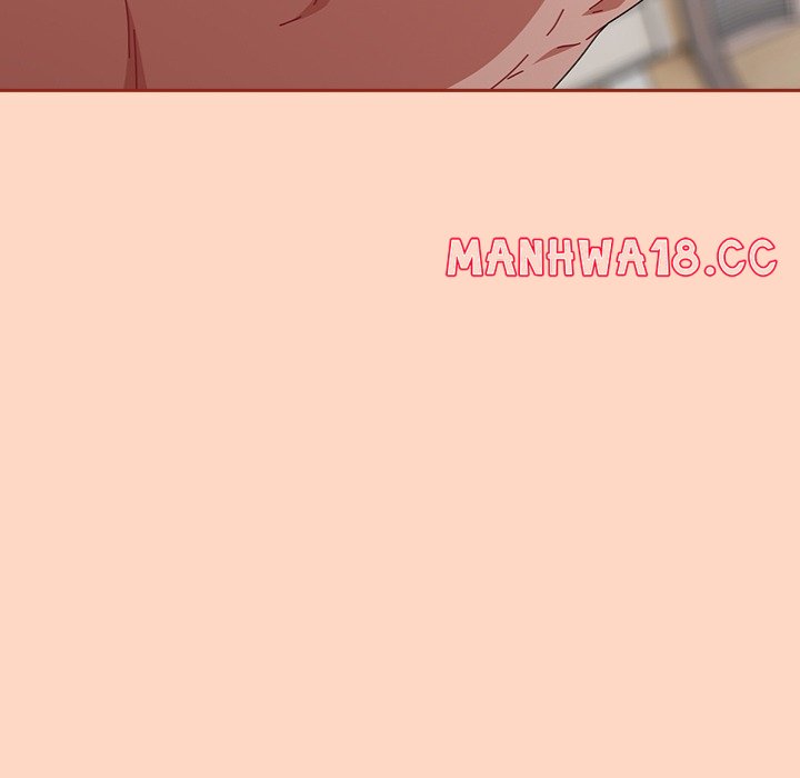 But I Love You - Chapter 34 - picture 57