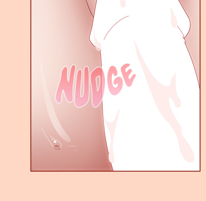 But I Love You - Chapter 34 - picture 59
